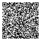 QR код "МОНДИАЛЬ"
