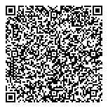 QR код "ВладГеоСтрой"