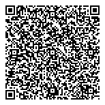QR код "Тавифа"