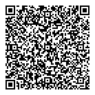 QR код "Массив"