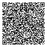 QR код "Кстати"