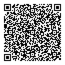 QR код "Буфет"