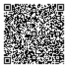 QR код "FastMoney"