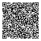 QR код "Домашний"