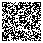 QR код "ЛогиКом"