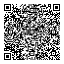 QR код "Центр-ТИМ"