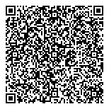 QR код "Квентин"