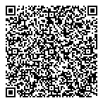 QR код "GERDA"