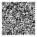 QR код "Аркада"