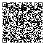 QR код "Эководпром"