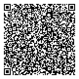 QR код "Пифагорка"