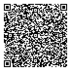 QR код "Banzay"