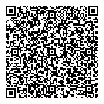 QR код "Термикс"