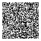 QR код "Dalmobile"