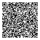 QR код "ART PHOTO"
