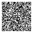 QR код "ДВИЦ"