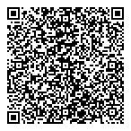 QR код "Avto-Shum"