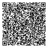 QR код "Монокль"