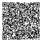 QR код "UNION"
