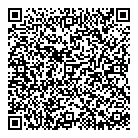 QR код "Кайман"