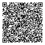 QR код "K-motors"