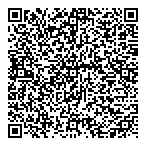 QR код "Арт-тур"