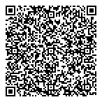 QR код "VipFlowers"