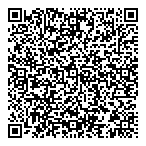 QR код "Медиаграфия"
