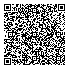 QR код "Novogo net"
