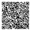 QR код "Абикод"