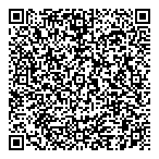 QR код "Мебельград"