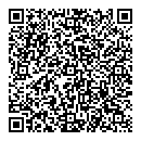 QR код "Юг-Фарма"