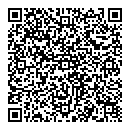 QR код "Sto Sever"