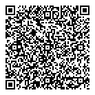 QR код "Сервисный центр"