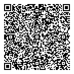 QR код "МАН"