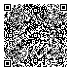 QR код "РегионТехСвязь"