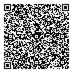 QR код "ТТМ"