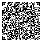 QR код "Pedant Воронеж"