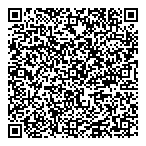 QR код "Fitness Time"