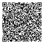 QR код "Оконика"