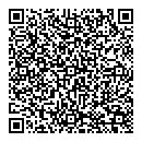 QR код "Beer House"