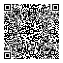 QR код "ЭТМ"