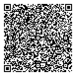 QR код "Wildberries"