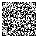 QR код "Строитель"