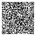 QR код "Печка"