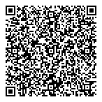 QR код "Сфера"