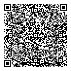 QR код "Эксперт"