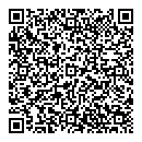 QR код "Fashion Zone"