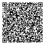 QR код "Универсал сервис"