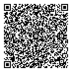 QR код "Солнечный пес"